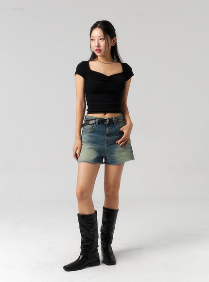 mid-wash-denim-shorts-cu327