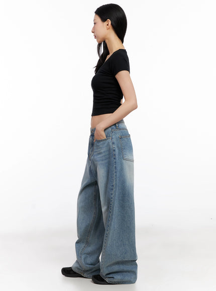 basic-ribbed-cropped-tee-ig508