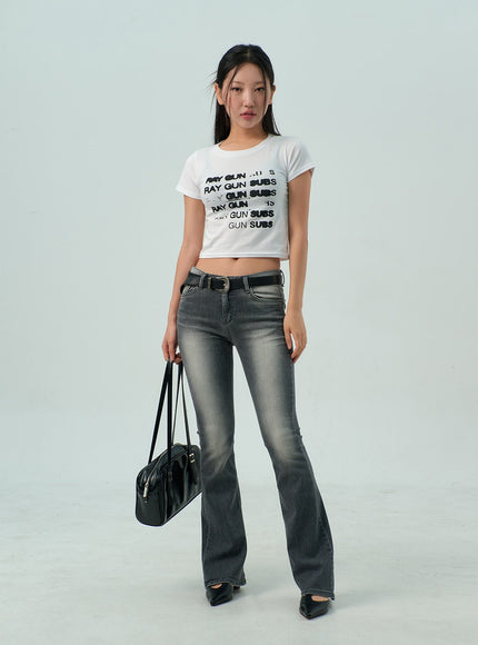 low-rise-bootcut-jeans-cy326