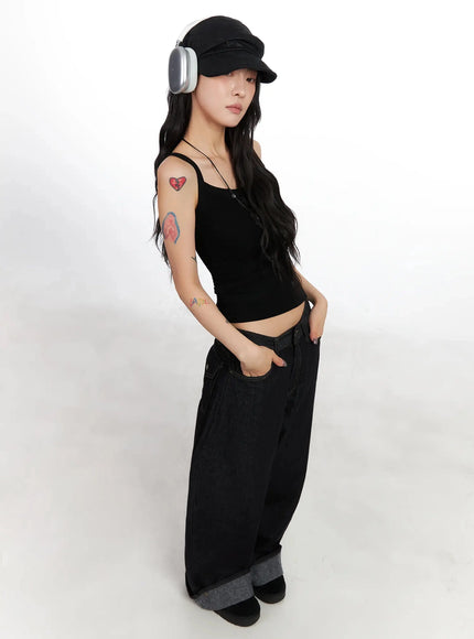 lenora-wide-leg-jeans-in528