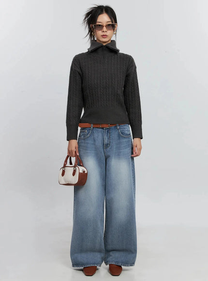 linda-wide-leg-jeans-is515