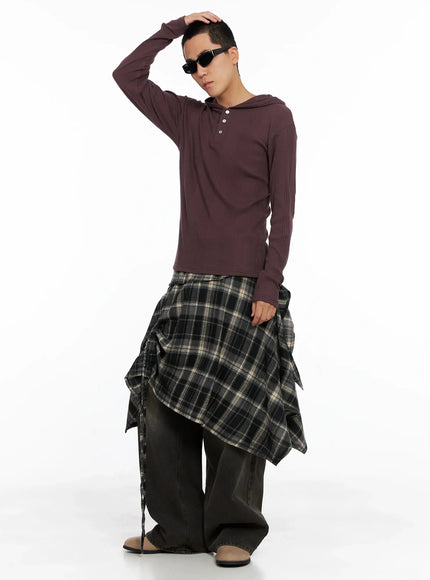 mens-deep-washed-jeans-is502