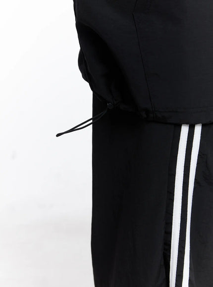 casual-tracksuit-matching-set-cs509