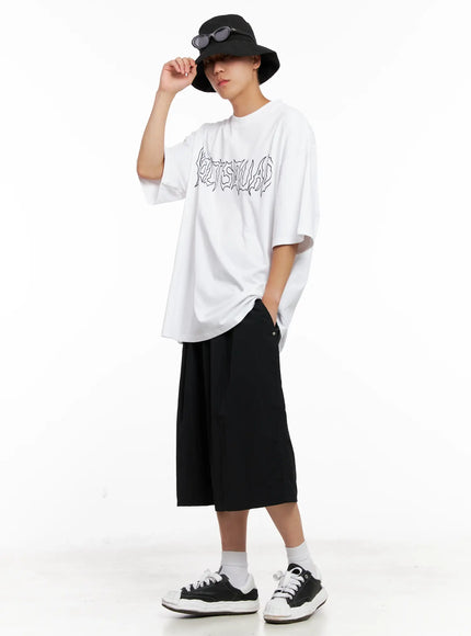 mens-oversized-graphic-tee-il521