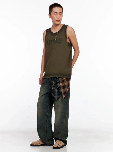 mens-wide-leg-washed-denim-jeans-ig508