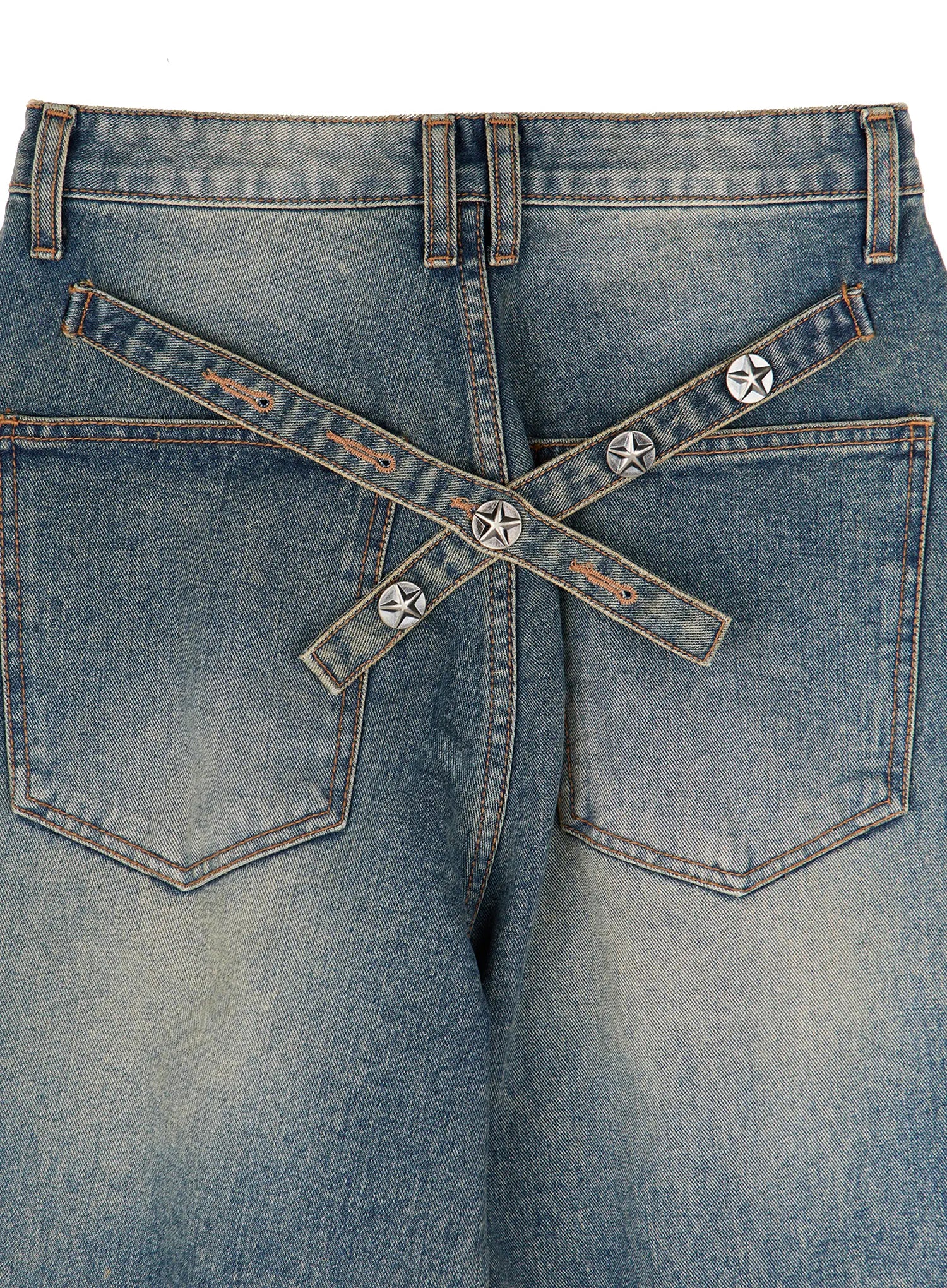 brit-relaxed-fit-wide-leg-jeans-cy512