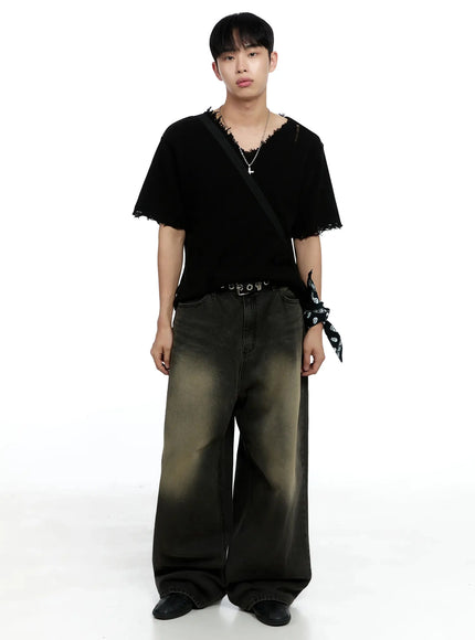 mens-baggy-jeans-ig520