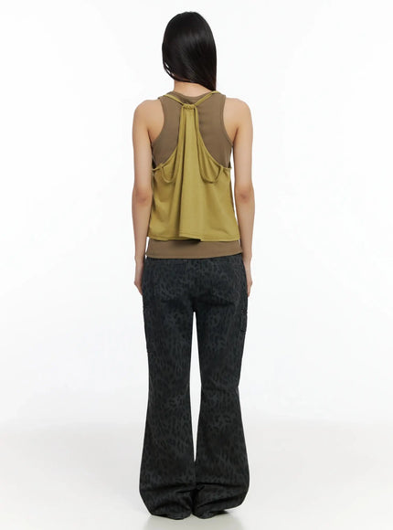 layered-halter-tank-top-ia508