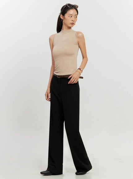high-waist-flare-trousers-il528