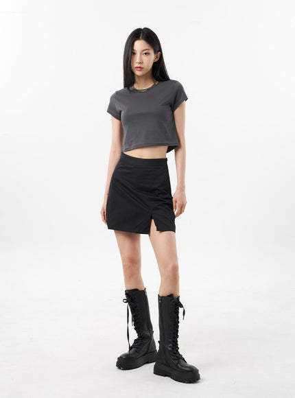 cropped-tee-cu313