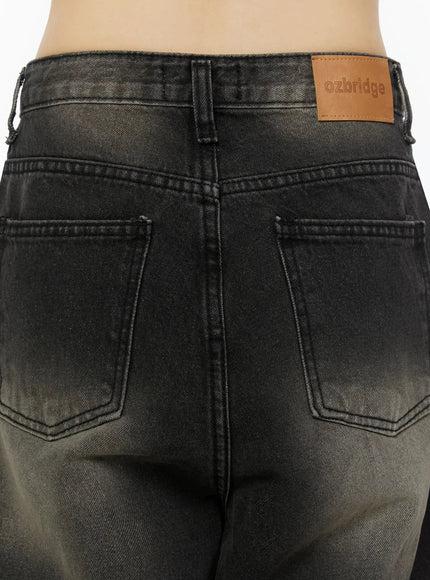 elira-vintage-bermuda-jorts-iu518