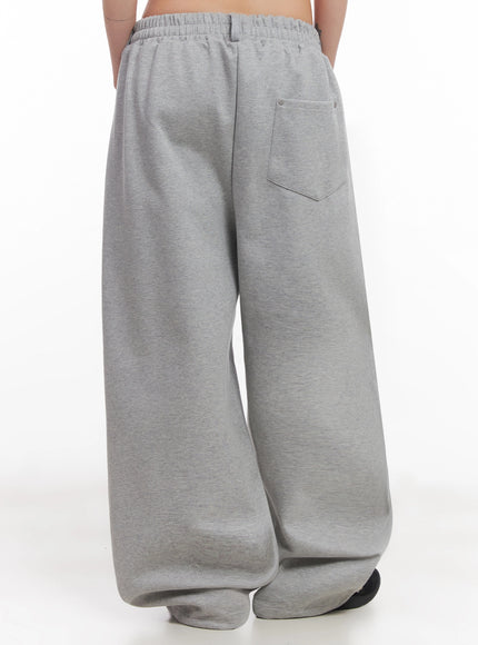 belted-sweatpant-joggers-ic503