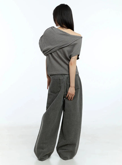 asymmetric-one-shoulder-loose-fit-top-iu525