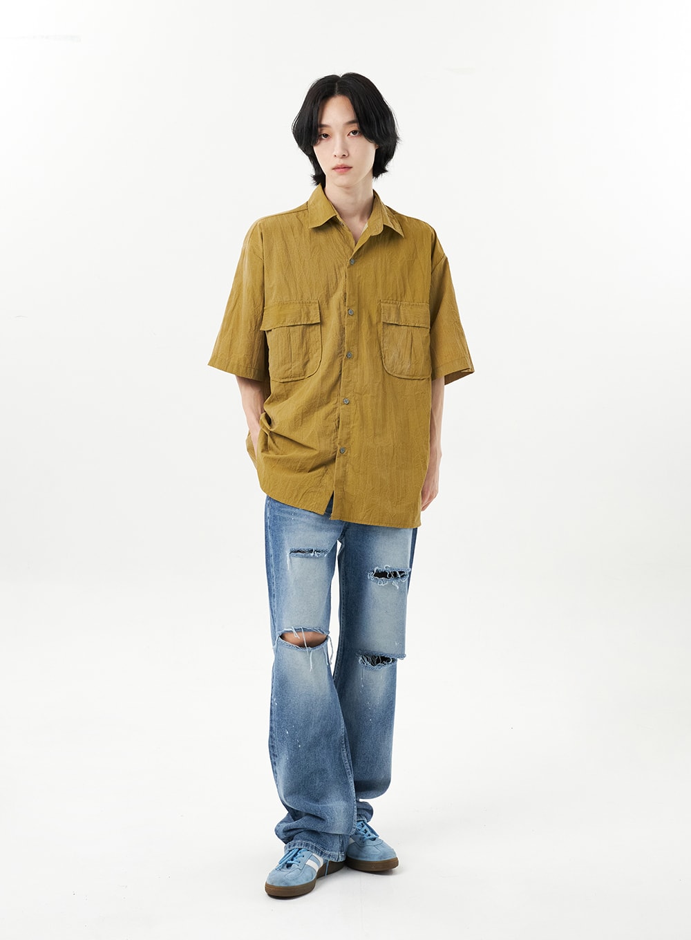 ripped-jeans-unisex-cu315