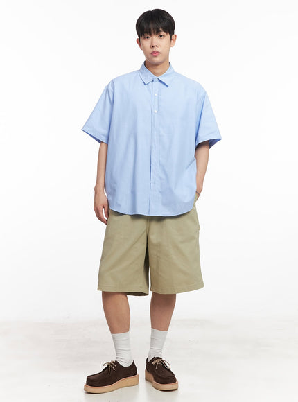 mens-wide-fit-carpenter-shorts-ia529