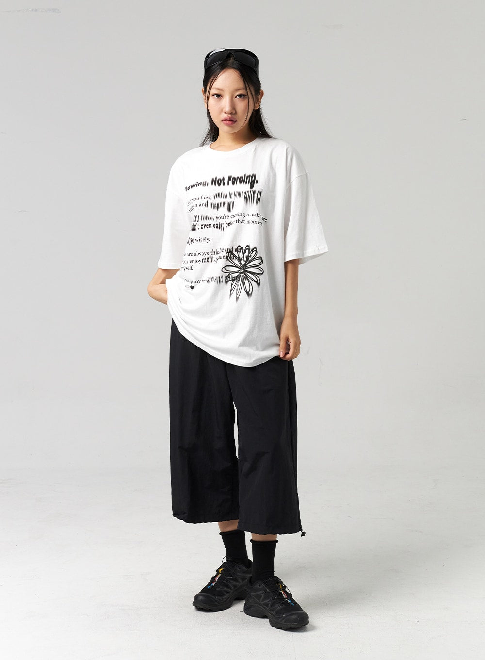 graphic-oversized-tee-cl307