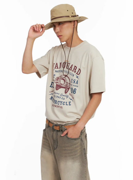 mens-vanguard-graphic-tee-il521