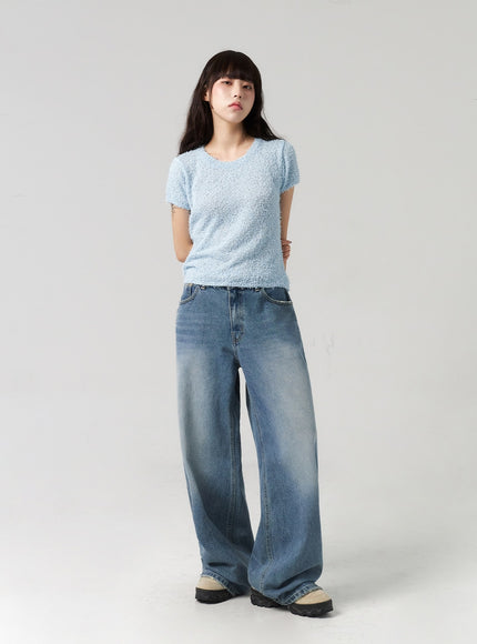 baggy-jeans-cl313