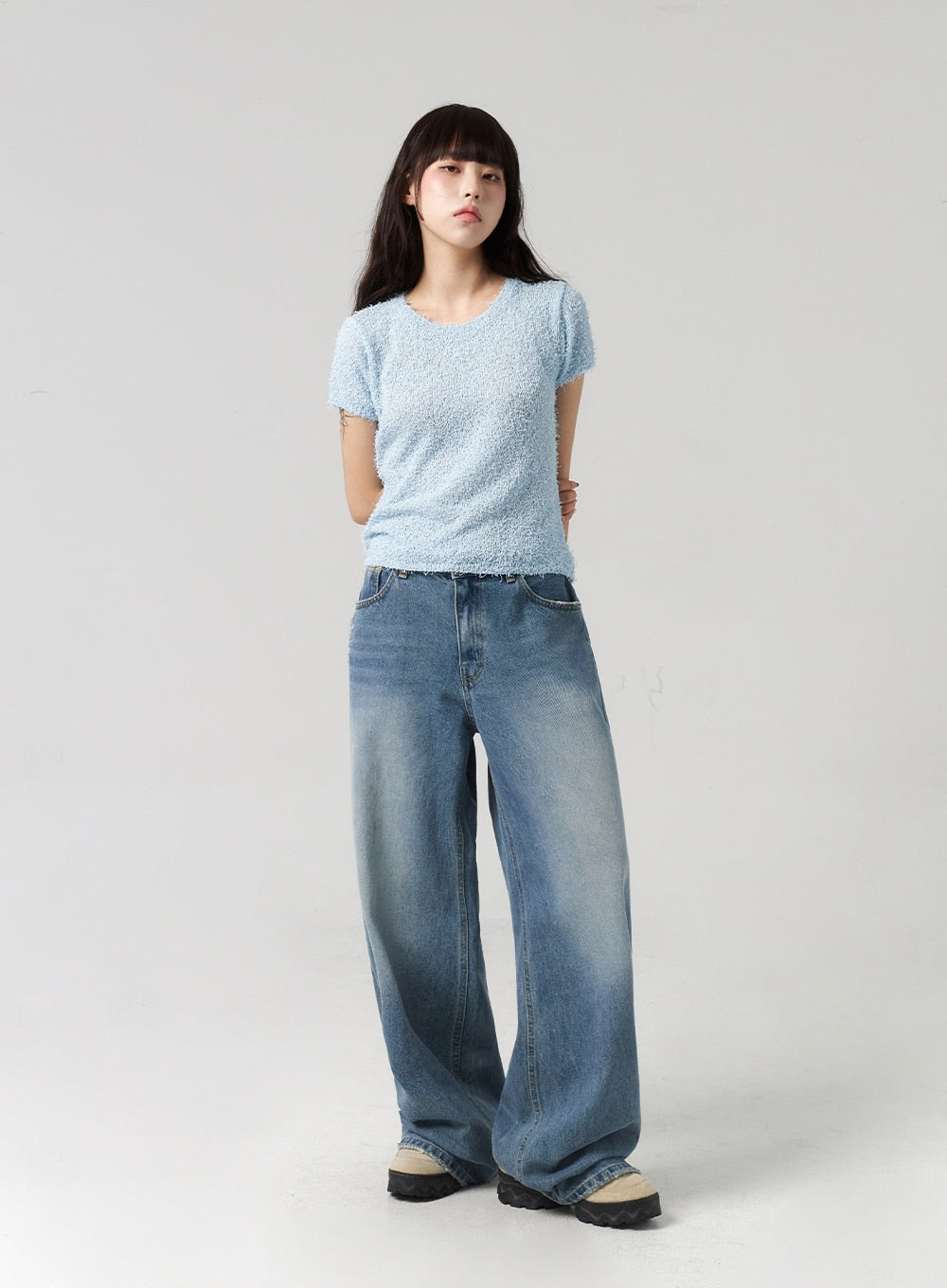baggy-jeans-cl313