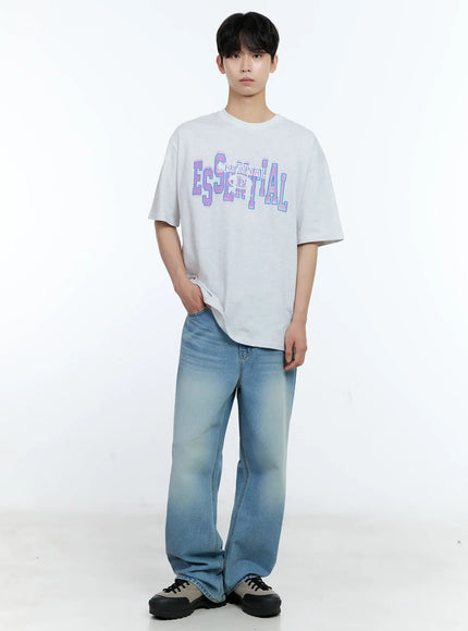 mens-washed-wide-leg-jeans-il529