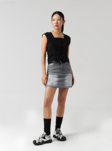 denim-mini-skirt-cu326