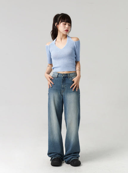 mid-wash-baggy-jeans-cl312