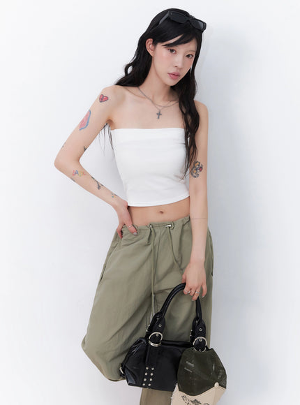 ribbed-baby-tube-top-ic503