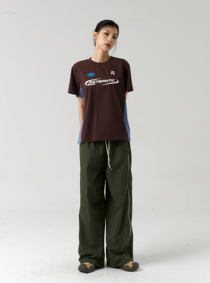 wide-nylon-track-pants-cu321