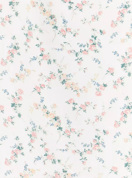 floral-satin-ruffle-hem-midi-skirt-ia527