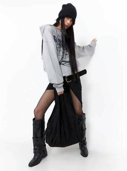 asymmetrical-slit-midi-skirt-co516