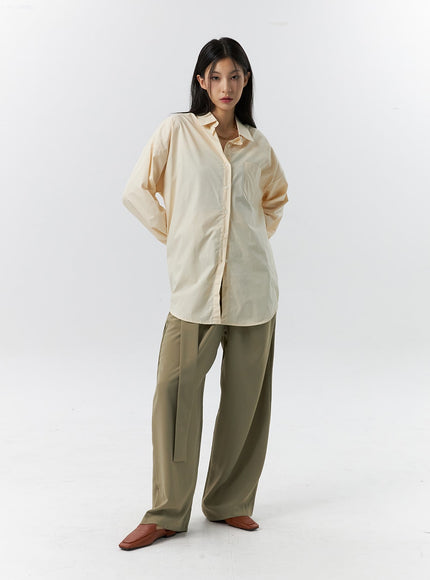 wrapped-baggy-tailored-pants-il326