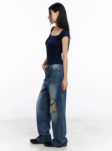 off-shoulder-puff-sleeve-top-ig508
