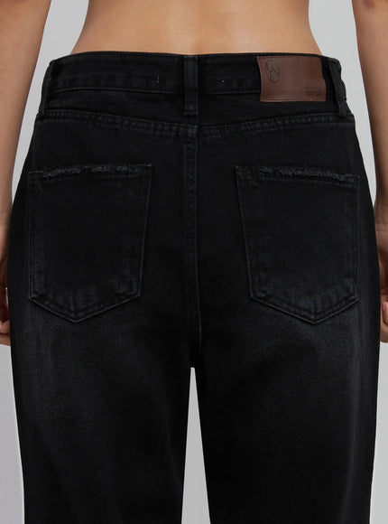 imani-wide-leg-flared-jeans-id516