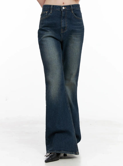 seoyeon-high-waist-distressed-flare-jeans-il531