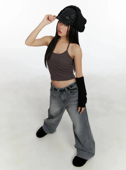 meadow-vintage-wash-wide-leg-jeans-id526