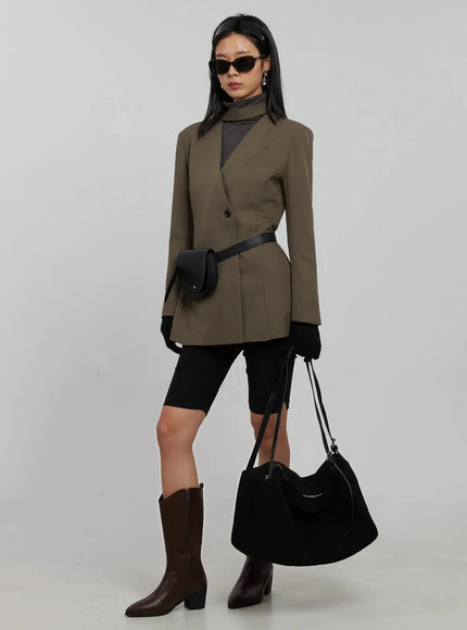 long-sleeve-slim-turtleneck-ij509