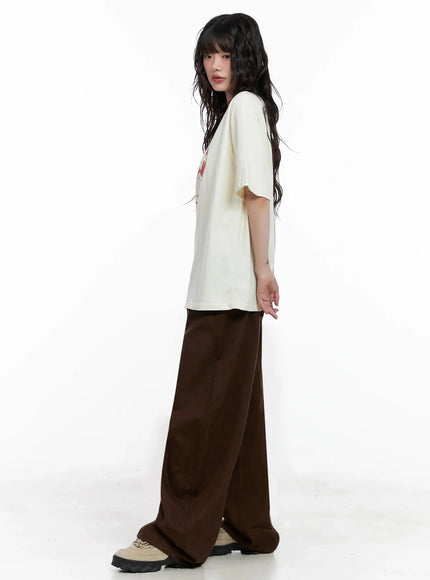 heart-graphic-tee-il531