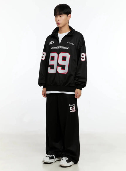 mens-sports-graphic-wide-pants-in525