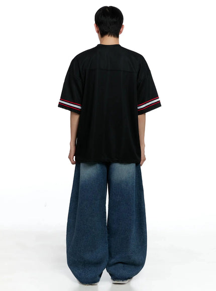 mens-frayed-hem-baggy-jeans-ig520