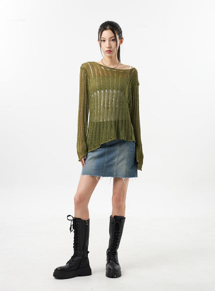 mesh-sweater-cu309