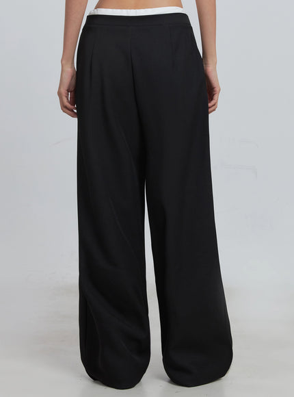 layered-pintuck-wide-leg-pants-iu512