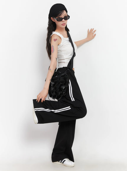 classic-striped-sweatpant-joggers-ic503