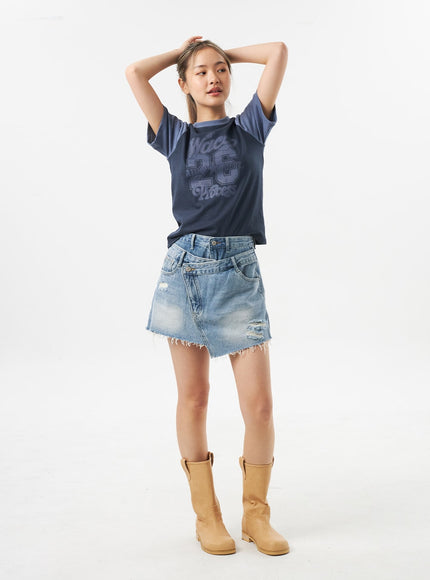 ripped-denim-skort-cu302