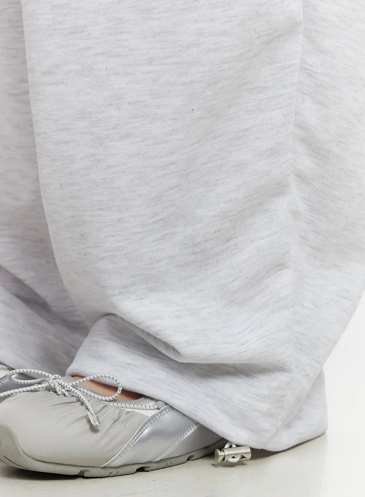 plaid-spiral-detail-sweatpants-ia523