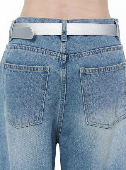 ares-wide-leg-distressed-jeans-iu512