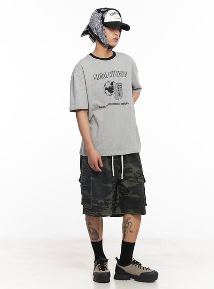 mens-global-graphic-t-shirt-iy508