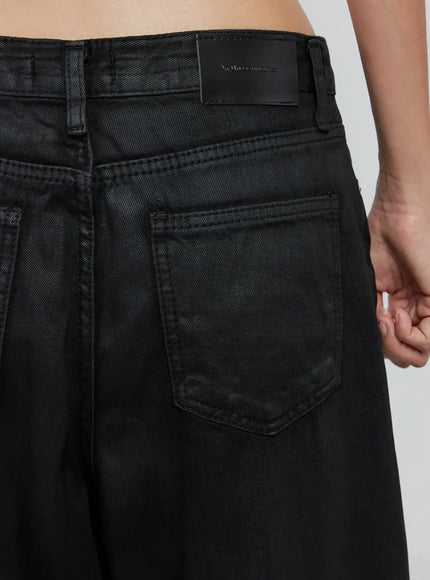 wide-leg-faux-leather-pants-io530