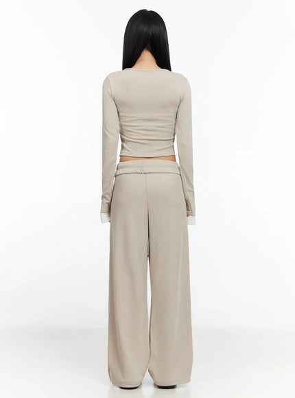 layered-halter-cardigan-top-ia507