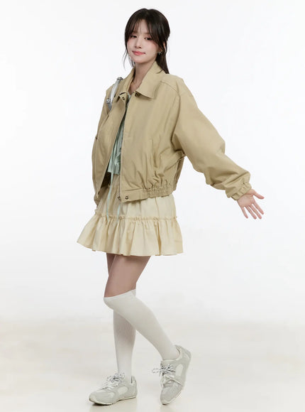 classic-twill-collared-jacket-cm505