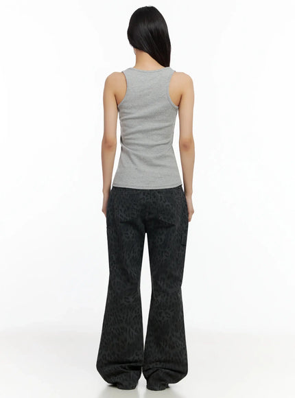 casual-round-neck-tank-top-ia508